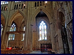 York Minster 13